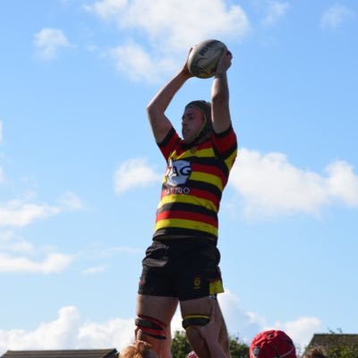 Saltash Colts, training on Tuesdays &Thursdays.Playing in the Duchy most Saturdays. Sponsored by Tag Tattoo ,Vulcanising SW & samscaping