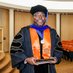 Darius Freeman, Ph.D. (@dariusfreeman84) Twitter profile photo Darius Freeman, Ph.D. (@dariusfreeman84) Twitter profile photo