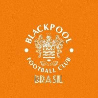 Blackpool FC Brasil(@BlackfcBrasil) 's Twitter Profileg