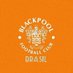 Blackpool FC Brasil (@BlackfcBrasil) Twitter profile photo