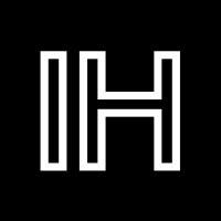 InsideHook (@insidehook) 's Twitter Profile