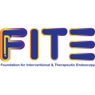 Foundation for Interventional & Therapeutic Endoscopy
To advance healthcare outcomes by enhancing the field of interventional and therapeutic endoscopy.