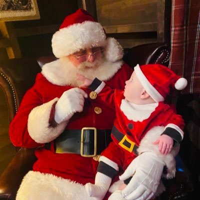 This Christmas Fletchers Family Farm are transforming their farm into a magical Santa’s Village. Book now to experience a truly wonderful Christmas!