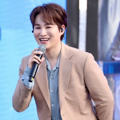 HeeRangUSA's profile picture. 