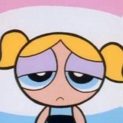 rodriggamarra's profile picture. 