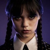 renatarrifox (@renatarrifox) 's Twitter Profile