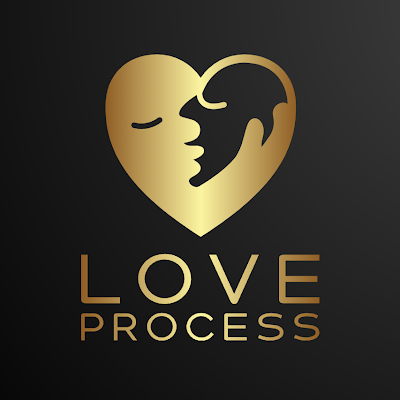 LoveProces's profile picture. 