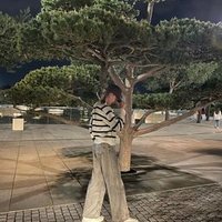 Wilbur (@mcteabe71892) 's Twitter Profile