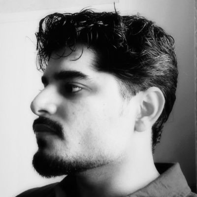 siddhanjal's profile picture. wow man that's so cool !