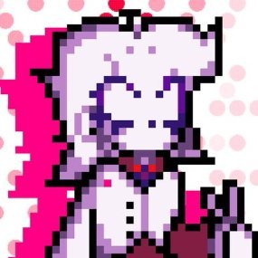 T.Mさんのプロフィール画像