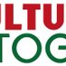 Culture Au Togo (@cultureautogo) Twitter profile photo Culture Au Togo (@cultureautogo) Twitter profile photo