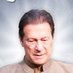 AYUB MAHAR (@ayubmahar11) Twitter profile photo AYUB MAHAR (@ayubmahar11) Twitter profile photo