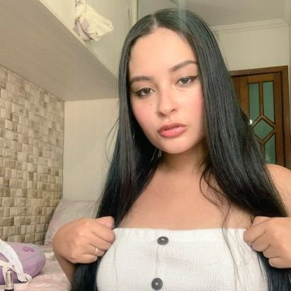 Looking for a cutie  Girlfriend
You In The Right Shop! 😍
Chat & All The Naughtiness 😜
Don’t Check DM’s Here!
Let’s Connect - Link 🔗Below 🥰