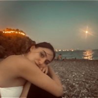 Burcu Bektaş (@brcuubktss) Twitter profile photo