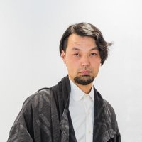 村山悟郎 Goro Murayama(@goromurayama) 's Twitter Profile Photo