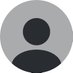 v (@manslvtt) Twitter profile photo v (@manslvtt) Twitter profile photo