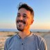 Ferran Rosa (@ferranrosa) Twitter profile photo Ferran Rosa (@ferranrosa) Twitter profile photo