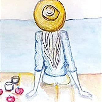per tutte le briciole di affetto raccolte...single per scelta..obbligata!
personaggio letterario del libro Commedia Femminile