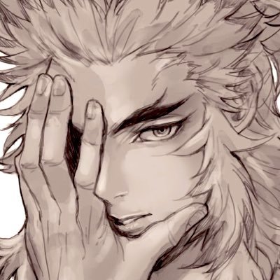 ぽむすけ0622🔥🎴垢始動❤️‍🔥さんのプロフィール画像