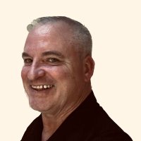 Shawn Hunt (@shawnhu18399214) 's Twitter Profile Photo