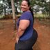 MADURAS CULONAS (@latinasmaduras8) Twitter profile photo MADURAS CULONAS (@latinasmaduras8) Twitter profile photo