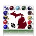 Muskegon County HSFB (@MuskCoFootball) Twitter profile photo