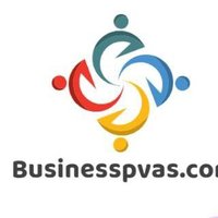 Business PVAs (@danielchoa498) 's Twitter Profile