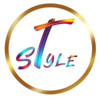 T Style (@hranactg73) 's Twitter Profile