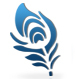 thohai's profile picture. Web Designing ,Graphics Designing ,Logo Designing ,Brochure Designing ,Desktop Application ,ERP Development, Banner Ads