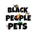 @blackpeoplepets