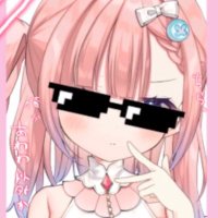 桃色3号 (@momoiro_3go) 's Twitter Profile