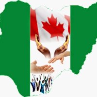 Nigerian Canadian Association of Edmonton(@ncaedm) 's Twitter Profile Photo