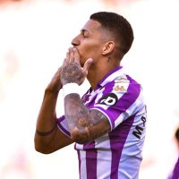 Marcos André (@_marcosandre96) 's Twitter Profile