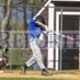 Cole Thomas (@cole_thomass) Twitter profile photo Cole Thomas (@cole_thomass) Twitter profile photo