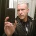 Jason North (@mikeper44576267) Twitter profile photo Jason North (@mikeper44576267) Twitter profile photo