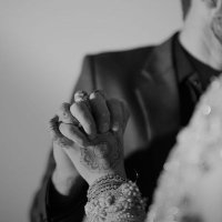 محــترمـــہ آفـــریــن (@quratulainhader) 's Twitter Profile Photo محــترمـــہ آفـــریــن (@quratulainhader) 's Twitter Profile Photo
