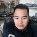 nguyễn khánh crypto (@nguyenkhanh_mmo) Twitter profile photo nguyễn khánh crypto (@nguyenkhanh_mmo) Twitter profile photo