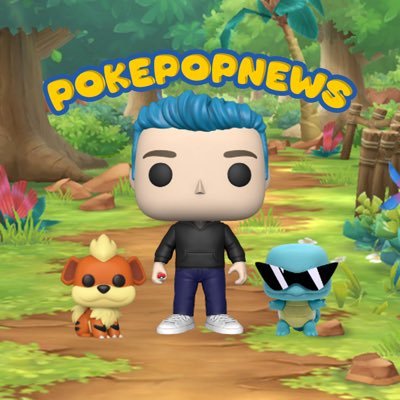 🚨 Daily TCG and Funko News/Updates and more!  Some posts may contain affiliate links.