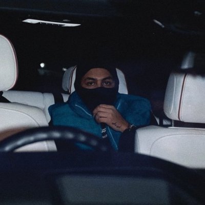 Former semi-professional Counter-Strike player for: Ambush, Atlando & SoA.