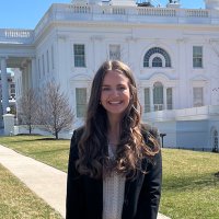 Erika Trombley Archived (@erikatrombley46) 's Twitter Profile Photo Erika Trombley Archived (@erikatrombley46) 's Twitter Profile Photo