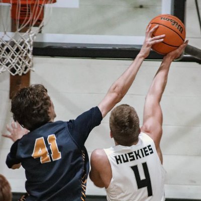 6-7 Forward/East Fairmont HS/4.0 GPA/1340 SAT/31 ACT/National Honor Society/Mu Alpha Theta/English Honorary/Social Studies Honorary/c/o 2024/1st team All-State