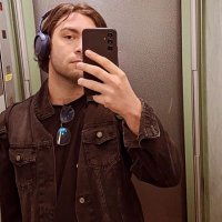 Mert (@lethloki) Twitter profile photo