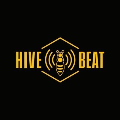 HiveBeat Ltd is striving to create a pathway that merges centuries old Beekeeping methodology with cutting edge, high efficiency Remote Beehive Monitoring.