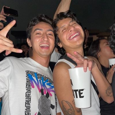 PrettyFlako