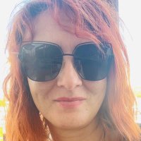 Mulka Nisic (@m_nisic) 's Twitter Profile