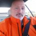 JamesRoerig (@roerig276458) Twitter profile photo JamesRoerig (@roerig276458) Twitter profile photo