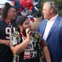 Harley Dugan (@thelead_hou) 's Twitter Profile Photo Harley Dugan (@thelead_hou) 's Twitter Profile Photo