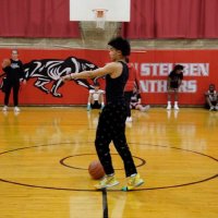 Wade David (@wadedavid268) 's Twitter Profile