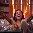 Violet Nowak - @vio_nowak - Twitter