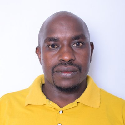 Information Technology and Telecommunication Engineering Consultant
